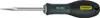 Poinçon ø5mmx75mm FATMAX - 0-65-491 Voir les images du produit 3