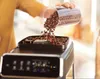Plnoautomatický kávovar Philips série 1200, 2 kávové Náhľad obrázku produktu 19