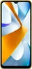Poco C40 32GB, Handy Produktbild-Vorschau 6