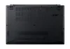 Acer TravelMate Vero TMV15-51 - Intel Core i5 1155G7 - Win Podgląd zdjęcia produktu 9