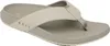 Reef Pantolette The Raglan Zehentrenner Produktbild-Vorschau 8