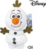 Mascotte Disney Frozen peluche Olaf sonoro 29 cm Anteprima dell’immagine prodotto 1