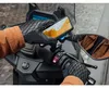 Quad Lock Mirror Mount, Handy/Smartphone, Passive Produktbild-Vorschau 8