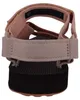 Teva Original Universal, Sandále, 05", 1 kusov Náhľad obrázku produktu 28