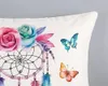 Set di biancheria da letto in flanella Good Morning Colore Anteprima dell’immagine prodotto 4