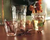 Le Picardie - Verre à eau - transparent - 20cl (Lot de 6) Voir les images du produit 15