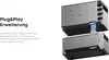 Anker SOLIX Solarbank BP2700 Erweiterungsbatterie Produktbild-Vorschau 5