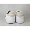 Schuhe Adidas Breaknet Sleek IH5458 Produktbild-Vorschau 6