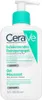 CeraVe Foaming Cleanser 236 ml Podgląd zdjęcia produktu 2