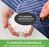 Green Bean® XXL Riesensitzsack "Square" aus Cordstoff 370 Produktbild-Vorschau 6
