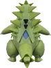 Pokémon Despotar 11cm Battle Feature Figure Produktbild-Vorschau 5
