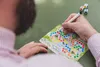 Ass Vgte.Altenbg.Strl. De Grens. EXTRA. Overig Productafbeelding-voorbeeld 6