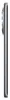 POCO M8 5G, 17,2 cm (6.77"), 2392 x 1080 Pixel, 8 GB, 256 Produktbild-Vorschau 20