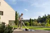 Kärcher Terrassenreiniger PCL 6, Bürstendrehzahl 800 U/min, Produktbild-Vorschau 6