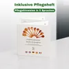 Bikolo® Set Utensili da Cucina in Legno 10 Pezzi - Spatola Anteprima dell’immagine prodotto 11
