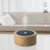 Medisana aroma difuzér AD 625 16,6×7,2 cm 60083 Náhled obrázku produktu 15