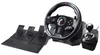 Subsonic GS850-X, Lenkrad + Pedale, PlayStation 4, Xbox Produktbild-Vorschau 1