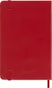 Moleskine 18 Monate Wochen Notizkalender 2026/2027, P/A6, 1 Produktbild-Vorschau 7
