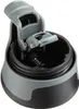 ContiGo! West Loop 2.0 kubek termiczny premium 470ml - Podgląd zdjęcia produktu 10