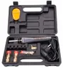 POWERMAT PM-LOW-60 Leder- und Holzverbrennungsmaschine Produktbild-Vorschau 22