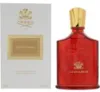 Creed Centaurus EDP 100 ml UNISEX Náhled obrázku produktu 4