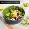 MIAMIO - Tafelservice 30 tlg Geschirrset 6 Personen Produktbild-Vorschau 2