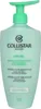 Collistar Crio-Gel Anti-Cellulite 400ML Voir les images du produit 3