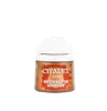 Base Citadel : Peinture d'armure Retributor 12 ml (21-35) Voir les images du produit 1
