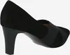 Peter Kaiser Damen High Heels 9-72443-44004 Farbe: Schwarz Produktbild-Vorschau 6