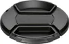 Kaiser Fototechnik Snap-On Lens Cap 72 mm, 72 mm Produktbild-Vorschau 1