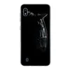 MuchoWow® Handyhülle Schutzhülle Hülle für Samsung Galaxy Produktbild-Vorschau 1