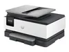 HP OfficeJet Pro 8122e Bezdr. př. All-in-One Barva Náhled obrázku produktu 8