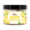 Lyofilizovaný banán 50g Brat.pl Náhľad obrázku produktu 5