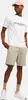 Short Jack&Jones 12165604-Crockery pour Uni Voir les images du produit 3