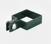 LogistSystem Morsetto terminale quadrato in SET 60x60mm per Anteprima dell’immagine prodotto 6