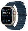 Apple MT633ZM/A, Band, Smartwatch, Niebieski, Apple, Apple Podgląd zdjęcia produktu 9