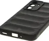 Robuste Handyhülle für Galaxy A16 4G/5G, Bizon Case Tur, Produktbild-Vorschau 3