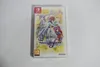 BANDAI NAMCO Entertainment Tales of Graces f Remastered Náhľad obrázku produktu 17