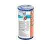 Bestway 58012 - Flowclear filtračná vložka veľkosti 3 / III Náhľad obrázku produktu 2