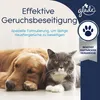 Glade Electric Scented Oil Nachfüller, Refreshing Air, 20 Produktbild-Vorschau 3