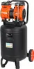 KRAFT&DELE | Ölfreier Kompressor, 50L, 2000W, Produktbild-Vorschau 10