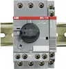 Motorschutzschalter MS116-0.63 Produktbild-Vorschau 8
