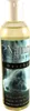 Original Teufelsküche Patchouli Natur Duschgel Patchouly Produktbild-Vorschau 1