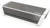 LEITZ iLAM Laminator touch A3 Heißlaminierer Produktbild-Vorschau 1