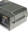 Proxxon NG 5/E, 220-240, Überlastschutz, Grün, 2 kg Produktbild-Vorschau 7