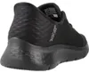 Slip Ins: Go Walk Produktbild-Vorschau 3