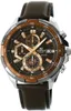 Herren Uhr Casio EFR-539L-5A Produktbild-Vorschau 1