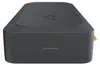 Xtorm - Power Bank USB-C PD 67W 27.000mAh Produktbild-Vorschau 5
