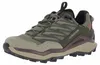 Lowa MADDOX PRO GTX LO Ws Sportschuhe Herren Outdoorschuhe Productafbeelding-voorbeeld 27