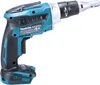 Makita DFS 250 Z Akku Trockenbauschrauber 18 V Brushless + Produktbild-Vorschau 5